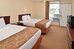 mansfield inn