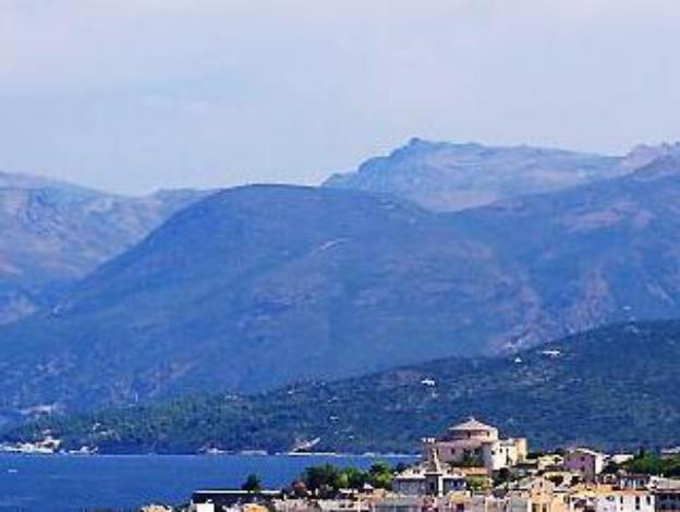 saint florent
