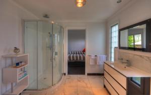rosebank cottage collection