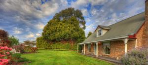 Rosebank Cottage Collection,Smithton>>Forest,4 star
