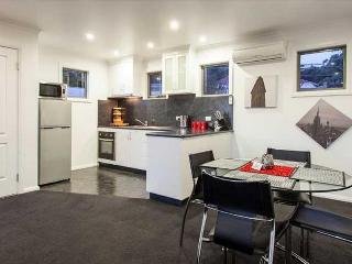 rosebank cottage collection