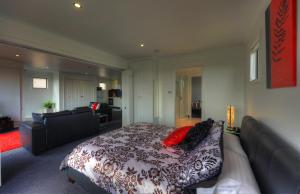 rosebank cottage collection