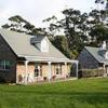 rosebank cottage collection