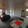 rosebank cottage collection