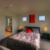 rosebank cottage collection