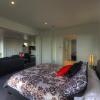 rosebank cottage collection