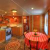 rosebank cottage collection