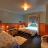 rosebank cottage collection