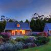 rosebank cottage collection
