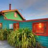 rosebank cottage collection