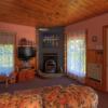 rosebank cottage collection