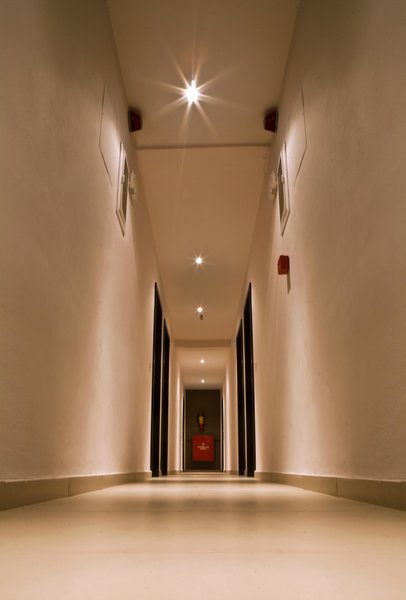 stella paradise by checkin adults only