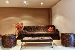 stella paradise by checkin adults only