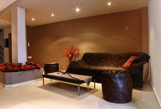 stella paradise by checkin adults only