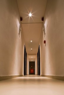 stella paradise by checkin adults only