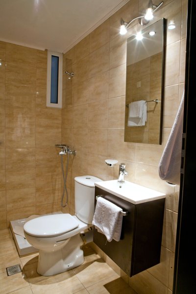 stella paradise by checkin adults only