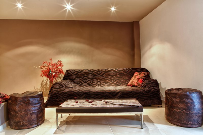 stella paradise by checkin adults only