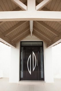 stella paradise by checkin adults only