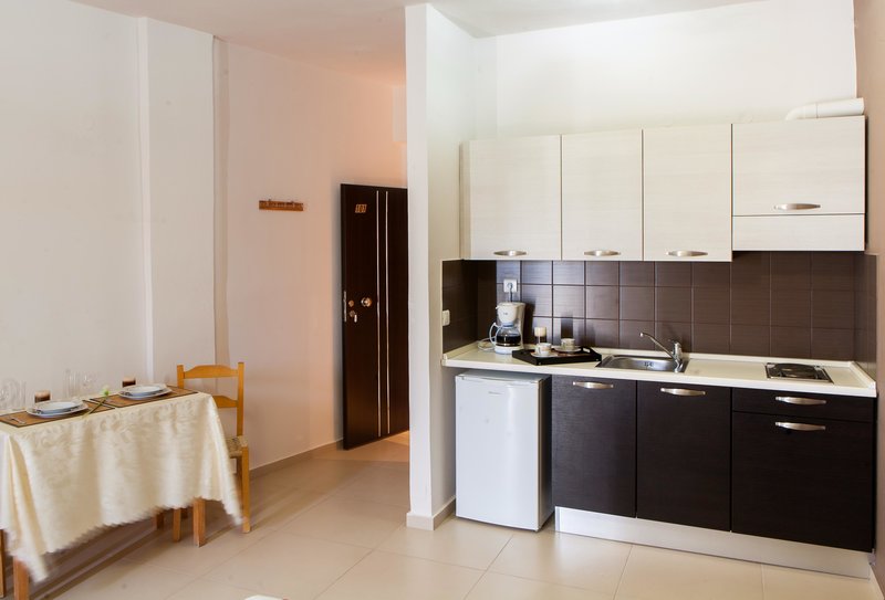 stella paradise by checkin adults only