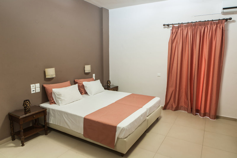 stella paradise by checkin adults only