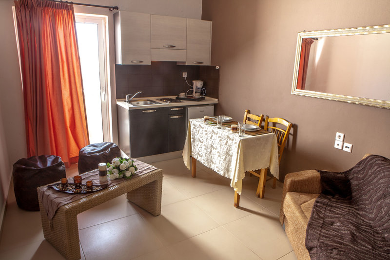 stella paradise by checkin adults only