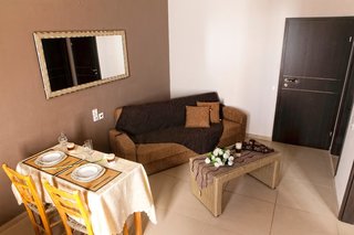 stella paradise by checkin adults only