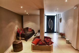 stella paradise by checkin adults only