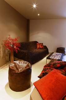 stella paradise by checkin adults only