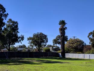 Travellers Inn Kaniva,Kaniva>>Bordertown,4 star