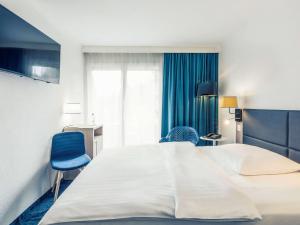 Mercure Lenzburg Krone,Lenzburg>>Aarburg,4 star