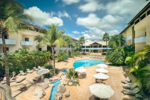 Wetiga Hotel,Mato Grosso Do Sul State>>Bonito,4 star