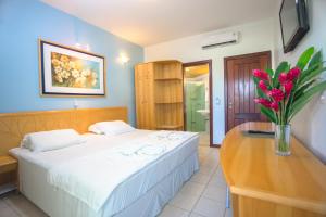 Wetiga Hotel,Mato Grosso Do Sul State>>Bonito,4 star