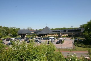 LandMark-Image