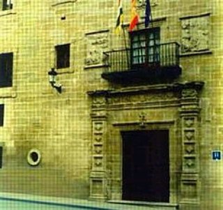 Eurostars Los Agustinos,La Rioja>>Haro,4 star