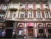 hotel diament economy gliwice