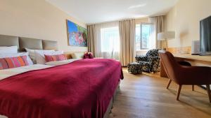 Maxhotel,Lindau>>Bodolz,4 star