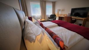 Maxhotel,Lindau>>Bodolz,4 star