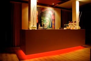 Maxhotel,Lindau>>Bodolz,4 star