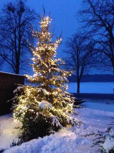 hotel and restaurant zur spreewalderin