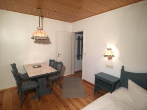 hotel and restaurant zur spreewalderin