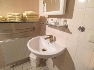hotel and restaurant zur spreewalderin