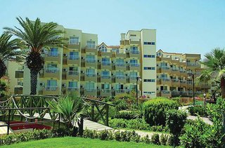 Viking Nona Beach,Kemer>>Antalya,4 star