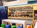 ibis budget makassar airport