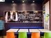ibis budget makassar airport