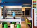 ibis budget makassar airport