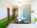 ibis budget makassar airport