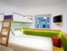 ibis budget makassar airport