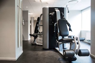 comfort hotel panorama