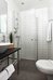 scandic no 25