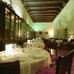 hotel palacio de santa paula autograph collection